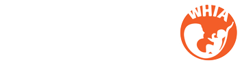 Women's Health Improvement Association In Cairo